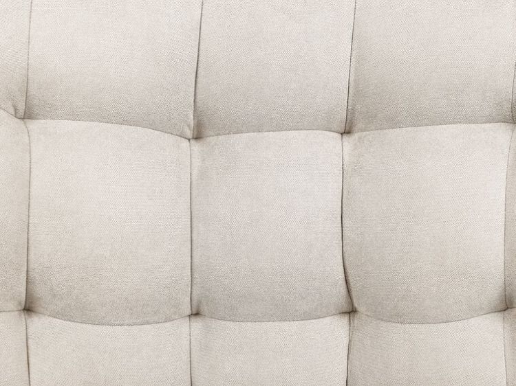 Picture of Recota Armchair