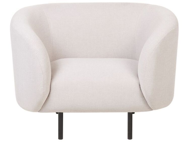 Picture of Strady Armchair