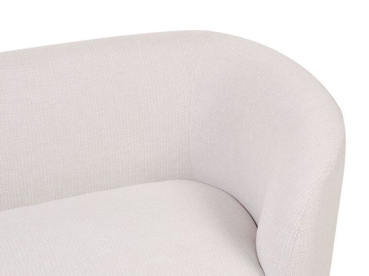 Picture of Strady Armchair