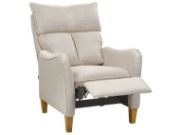 Picture of Royston Recliner chair