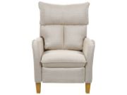 Picture of Royston Recliner chair