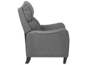 Picture of Royston Recliner chair