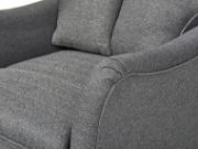 Picture of Royston Recliner chair