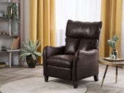 Picture of Royston Recliner chair