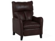 Picture of Royston Recliner chair