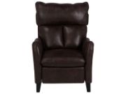 Picture of Royston Recliner chair