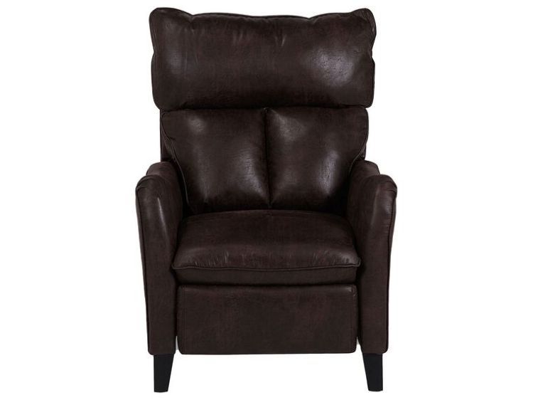 Picture of Royston Recliner chair