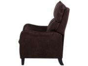 Picture of Royston Recliner chair