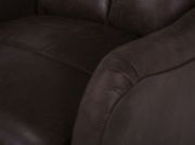 Picture of Royston Recliner chair