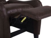 Picture of Royston Recliner chair