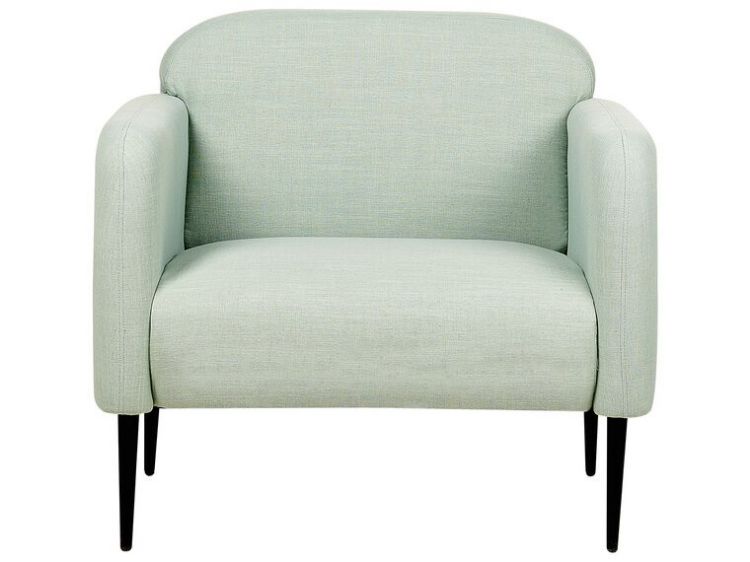 Picture of Retro-Armchair