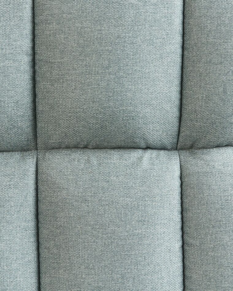 Mint Grey 