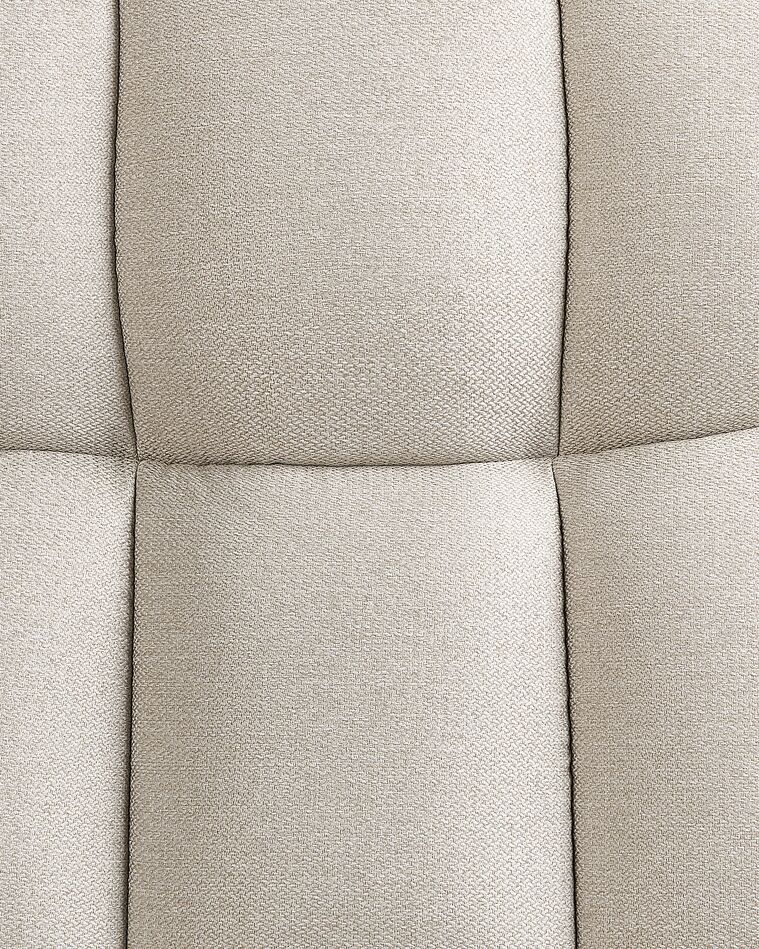 Light Beige 