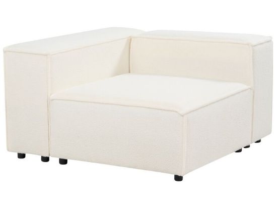 Picture of Latoya Single Seater Corner Unit