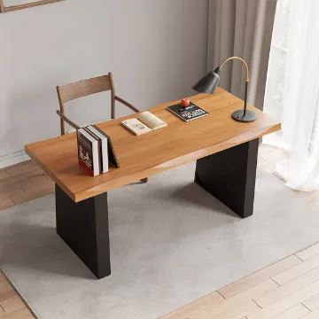 Desks | revvvd Desks | revvvd