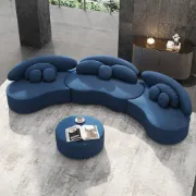 Picture of Rotana sofa