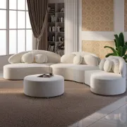 Picture of Rotana sofa