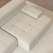 Picture of Angel sofa-4 pieces