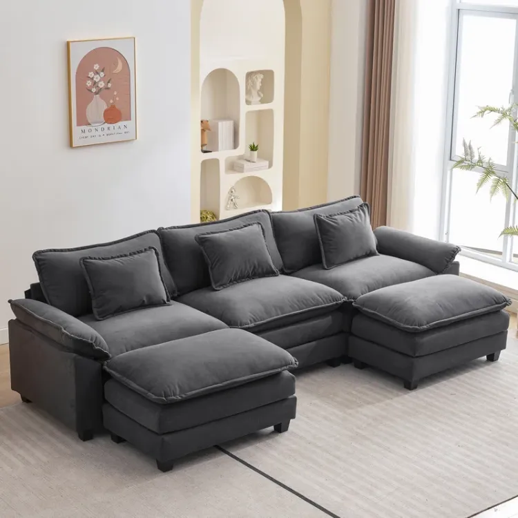 Picture of Plantos Sofa 