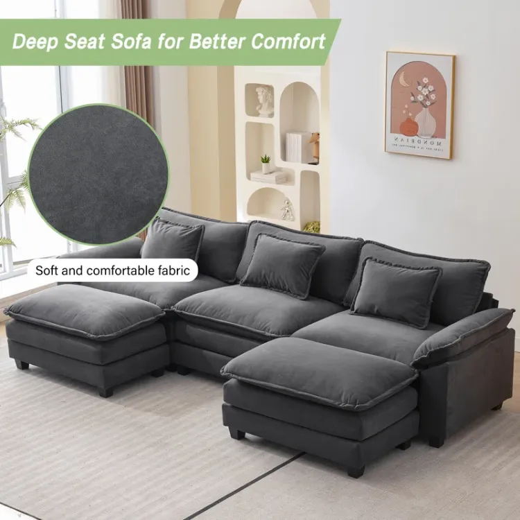 Picture of Plantos Sofa 