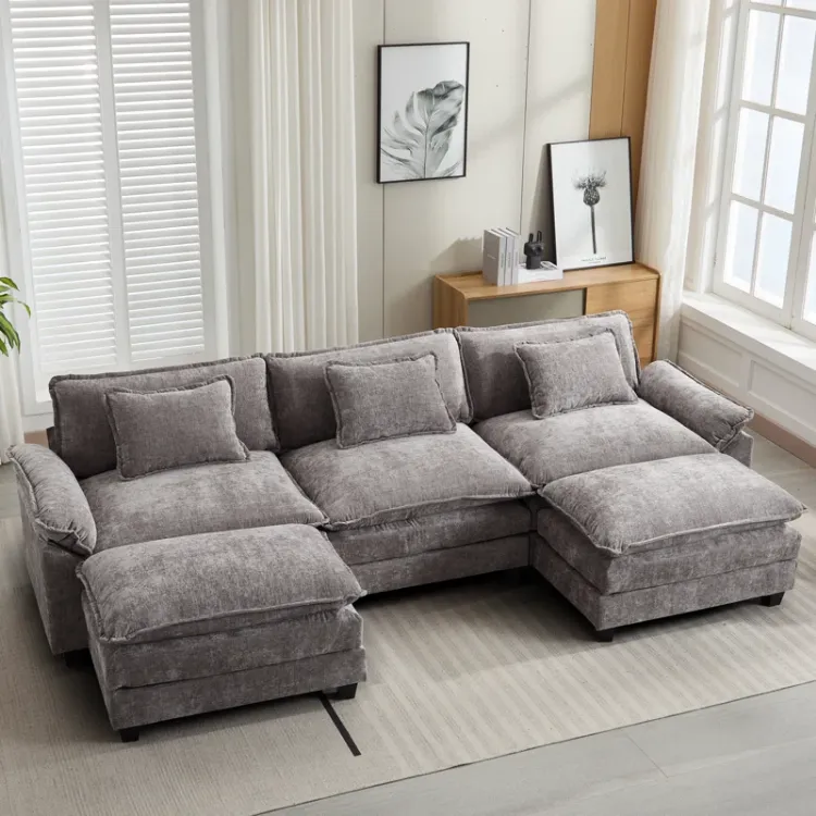 Picture of Plantos Sofa 