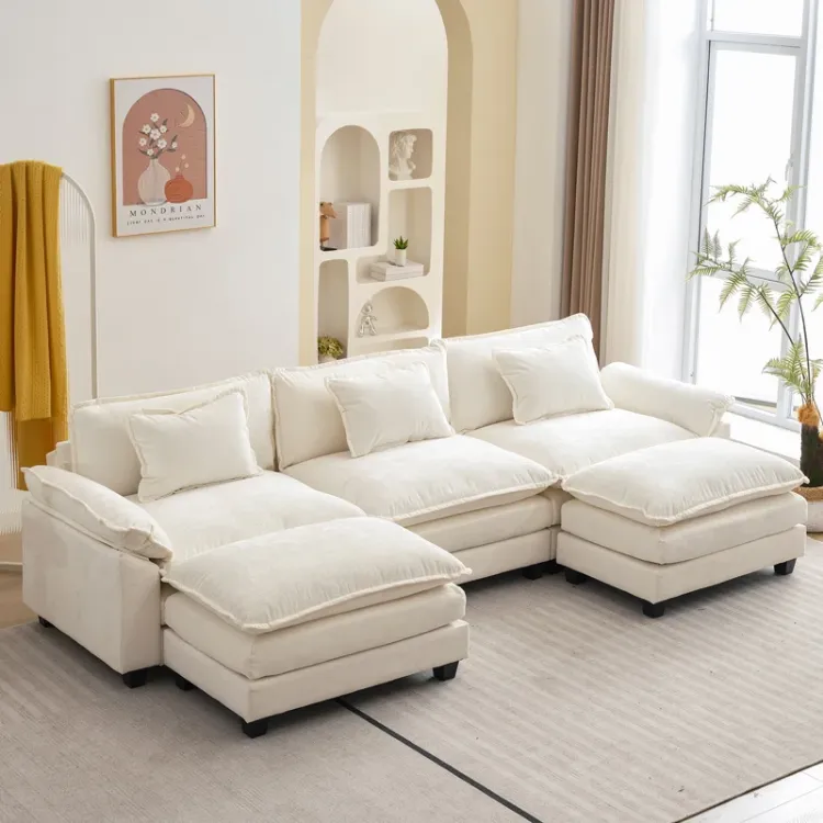 Picture of Plantos Sofa 