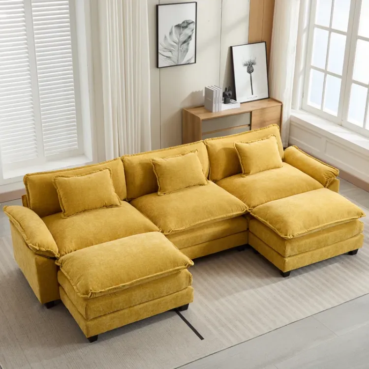 Picture of Plantos Sofa 