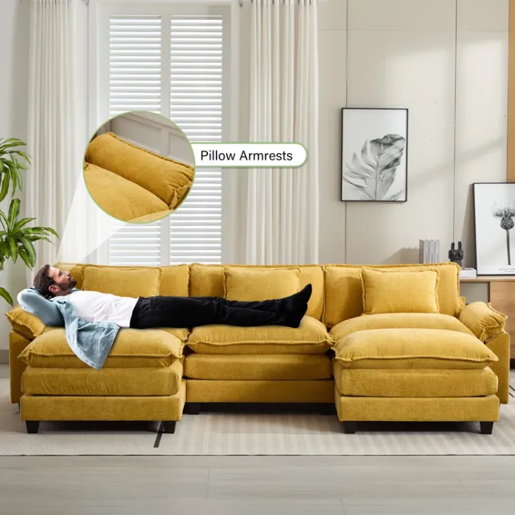 Picture of Plantos Sofa 