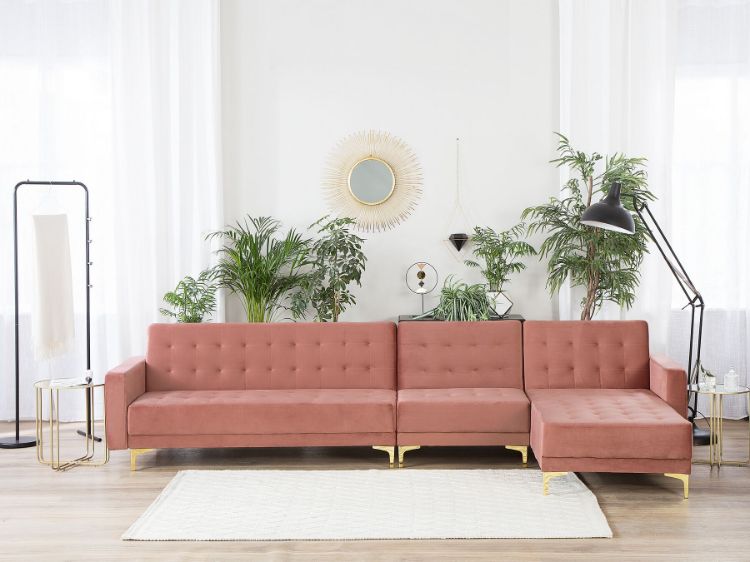 Picture of Eleganza Sofa