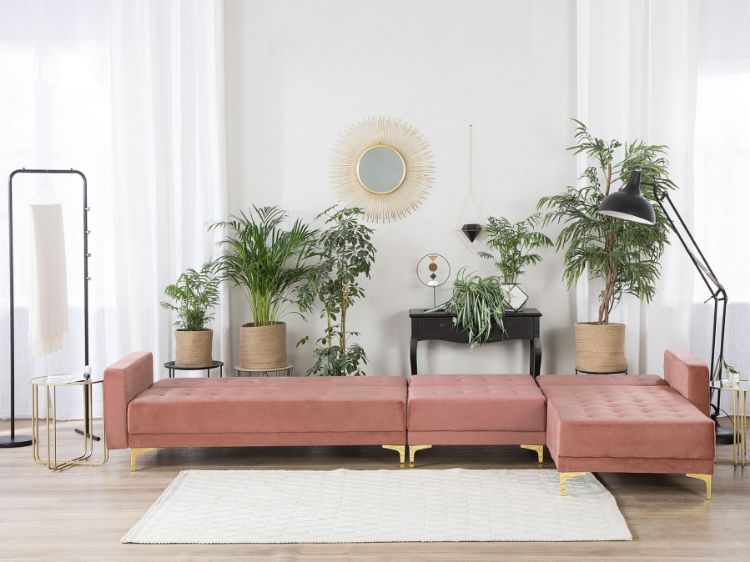 Picture of Eleganza Sofa