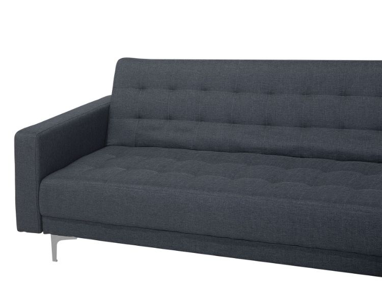 Picture of Eleganza Sofa