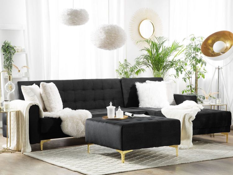 Picture of Eleganza Sofa