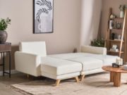 Picture of Sofy L-Shaped Sectional 