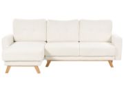 Picture of Sofy L-Shaped Sectional 