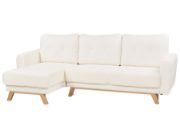 Picture of Sofy L-Shaped Sectional 