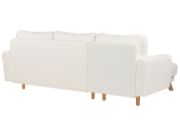 Picture of Sofy L-Shaped Sectional 