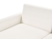 Picture of Sofy L-Shaped Sectional 