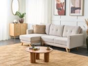 Picture of Sofy L-Shaped Sectional 