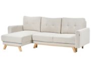 Picture of Sofy L-Shaped Sectional 