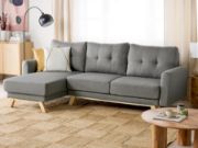 Picture of Sofy L-Shaped Sectional 