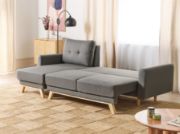 Picture of Sofy L-Shaped Sectional 