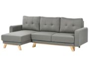 Picture of Sofy L-Shaped Sectional 