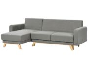 Picture of Sofy L-Shaped Sectional 