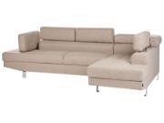 Picture of Cravy L-Shaped Sectional