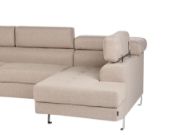 Picture of Cravy L-Shaped Sectional