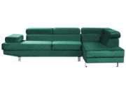 Picture of Cravy L-Shaped Sectional