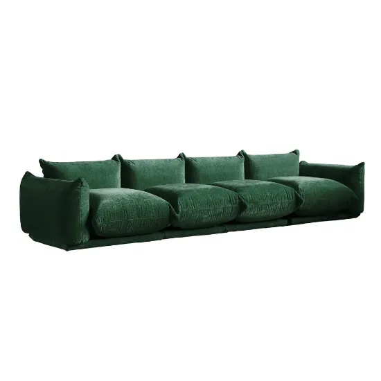 Picture of Sofa Sela - 6 pieces