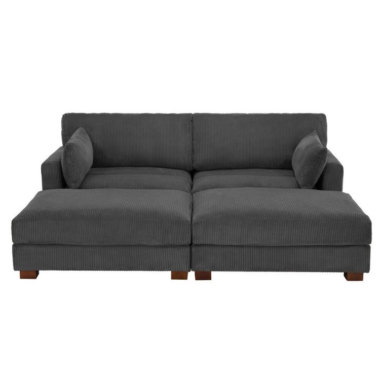 Picture of Comfy Sofa