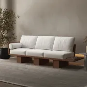 Picture of Kunio Modern Sofa