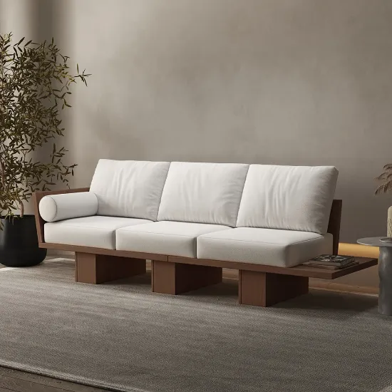 Picture of Kunio Modern Sofa